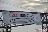 1 - czechring 2012